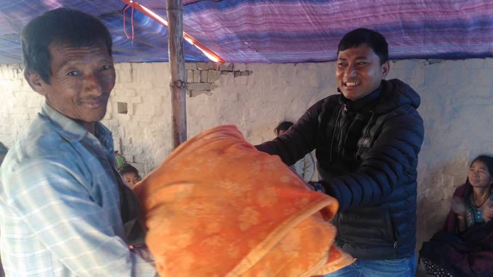 blankets3