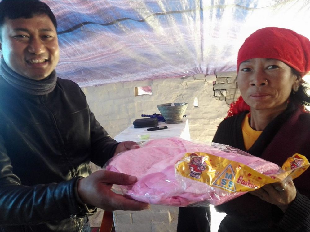 27907389_1691678947560868_757773122_o