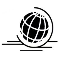 Serve International Inc logo