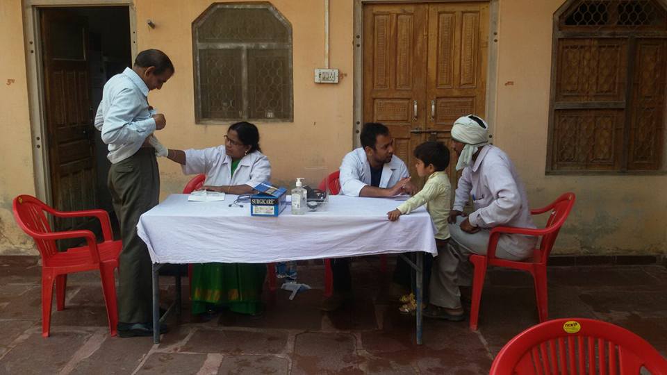medicalcamp4