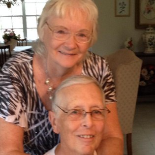 10698663_10203014546661696_6795657913175473029_n