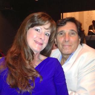 857278_10200535911591254_332495386_o